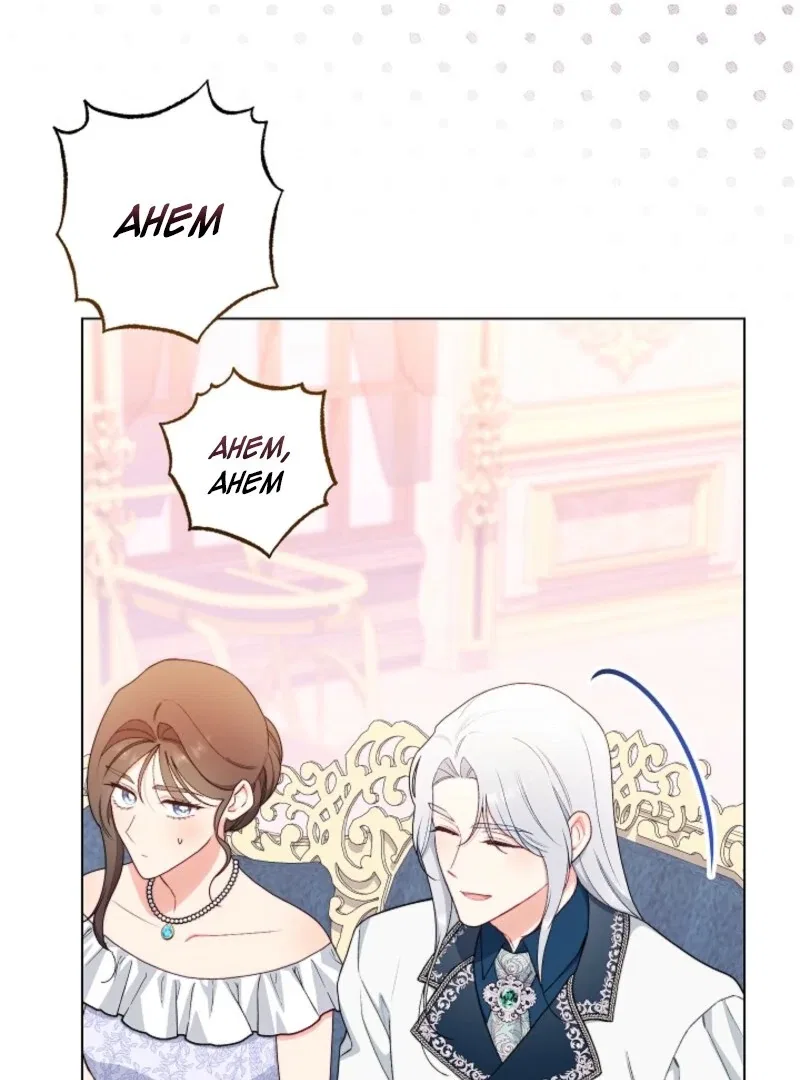 The Villainess Empress’s Attendant Chapter 115 – Page 11