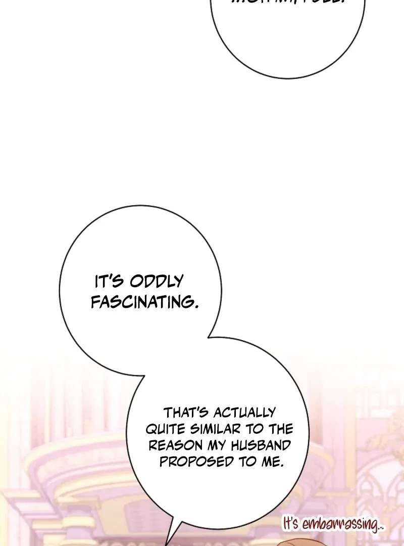The Villainess Empress’s Attendant Chapter 115 – Page 16