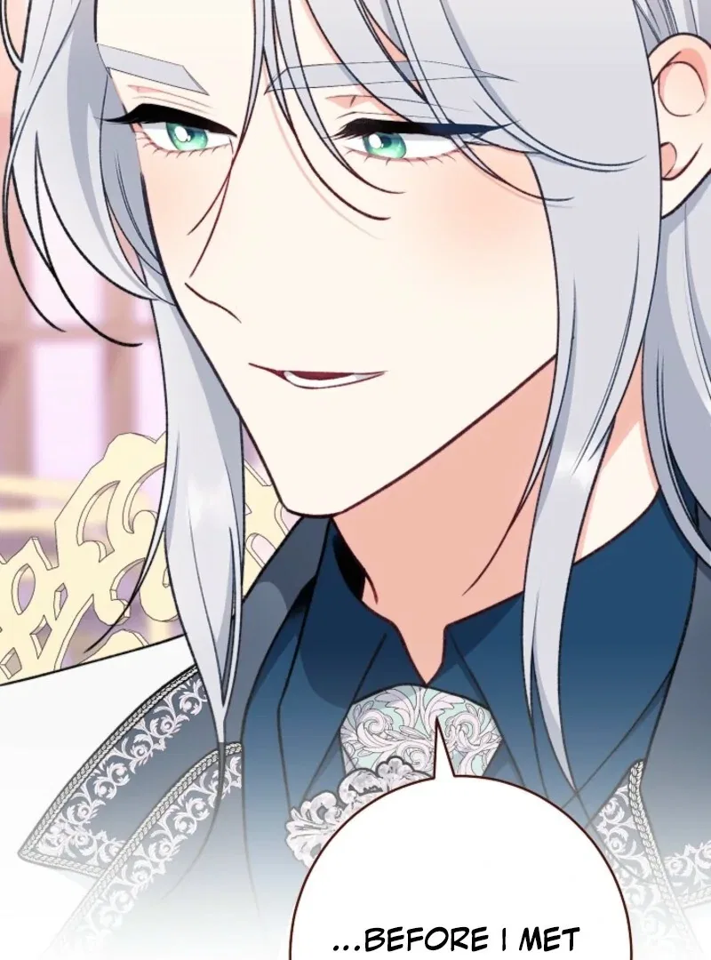 The Villainess Empress’s Attendant Chapter 115 – Page 19