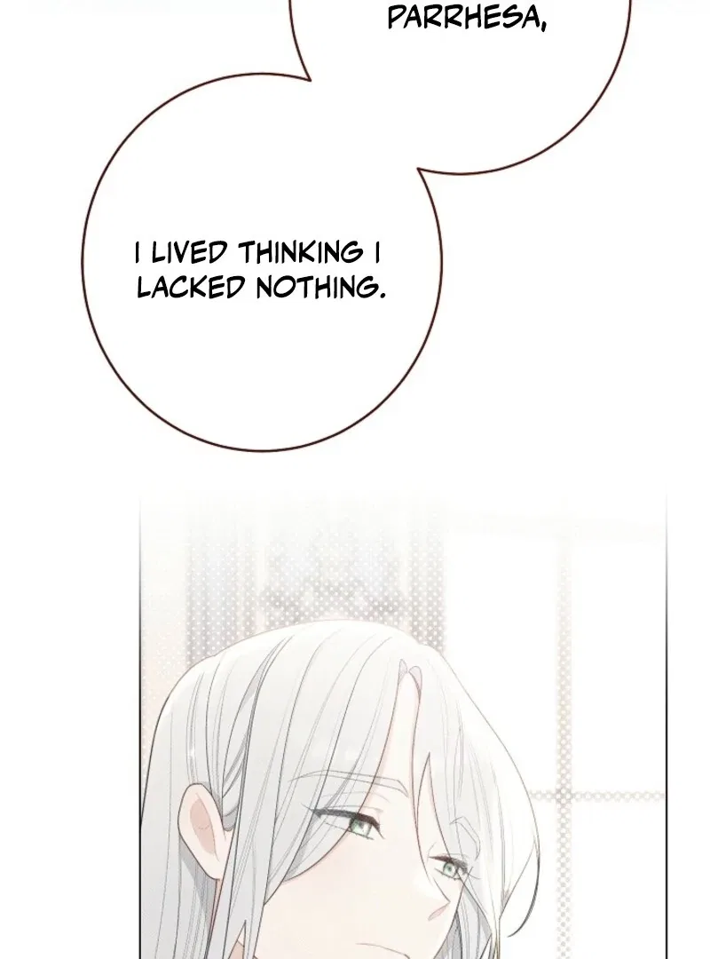 The Villainess Empress’s Attendant Chapter 115 – Page 20