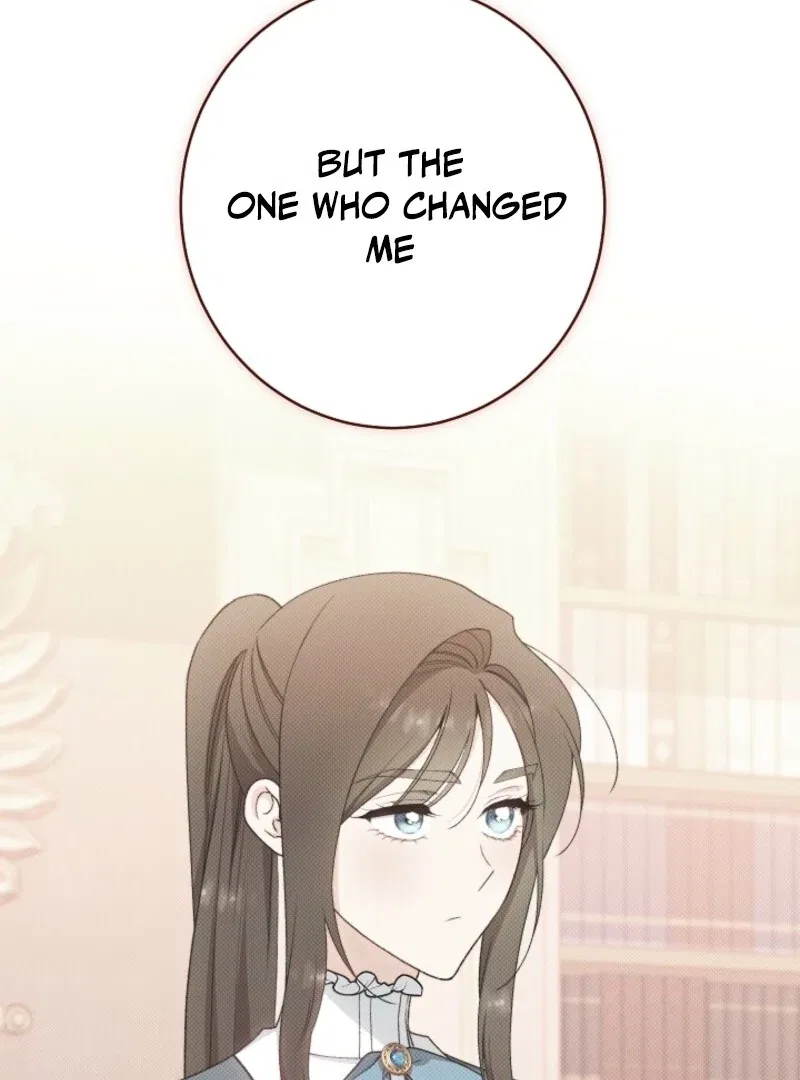 The Villainess Empress’s Attendant Chapter 115 – Page 22