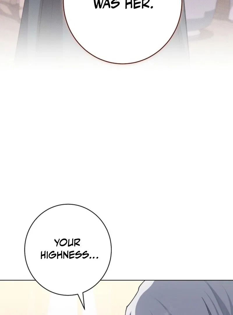 The Villainess Empress’s Attendant Chapter 115 – Page 24