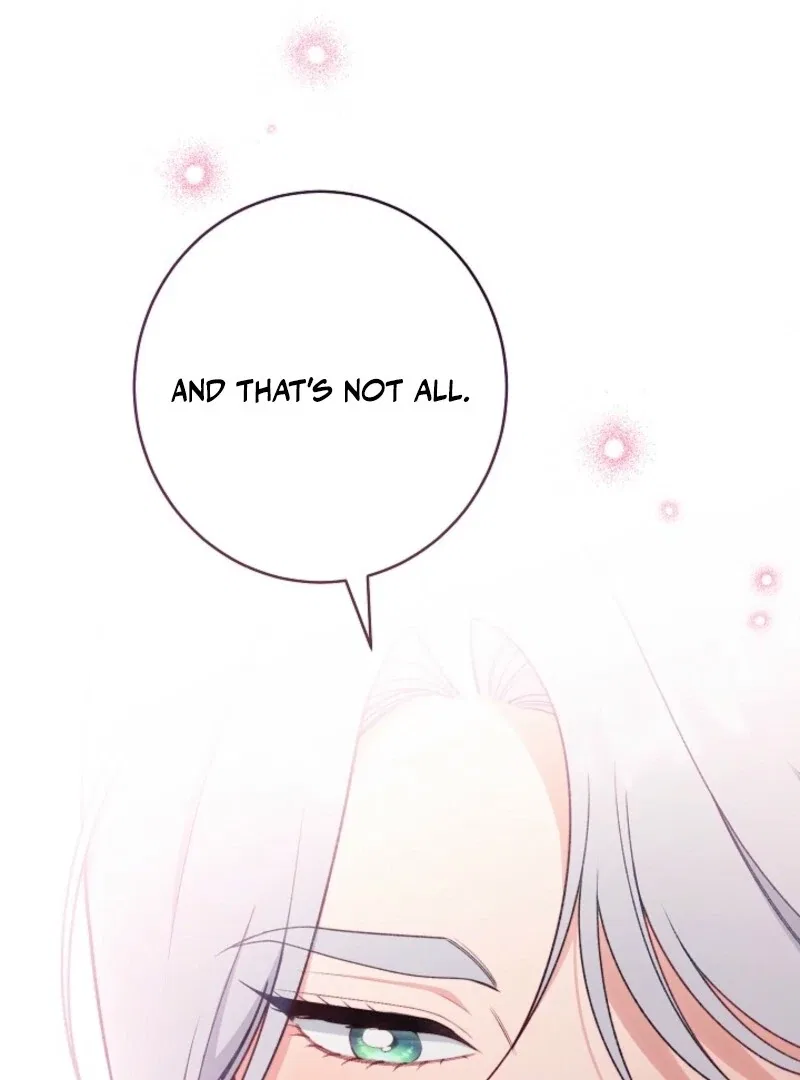 The Villainess Empress’s Attendant Chapter 115 – Page 26