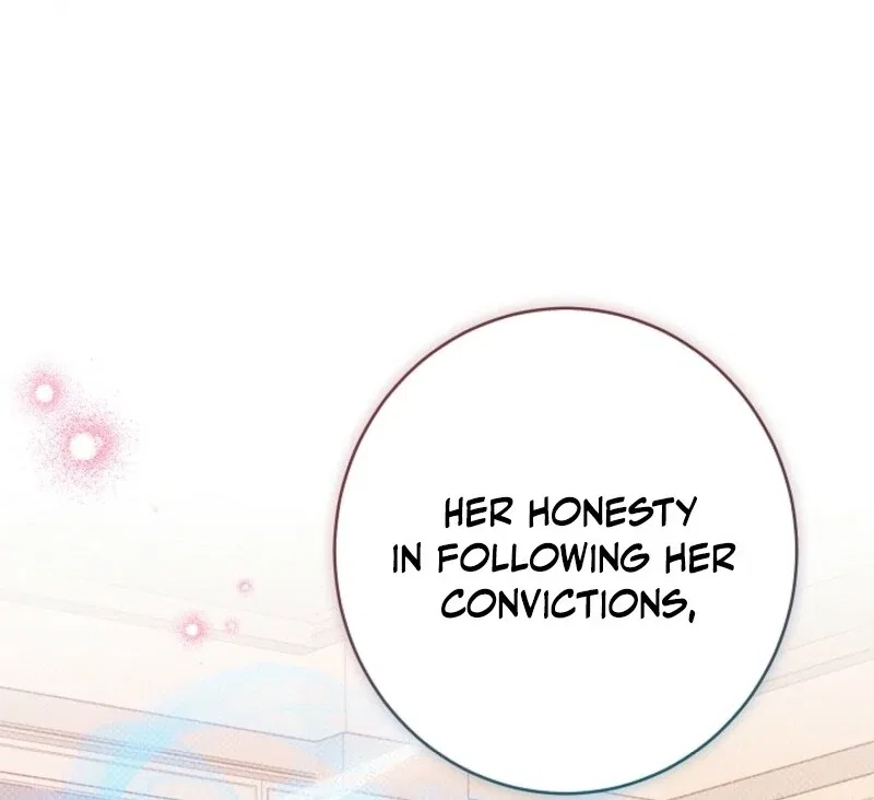 The Villainess Empress’s Attendant Chapter 115 – Page 28