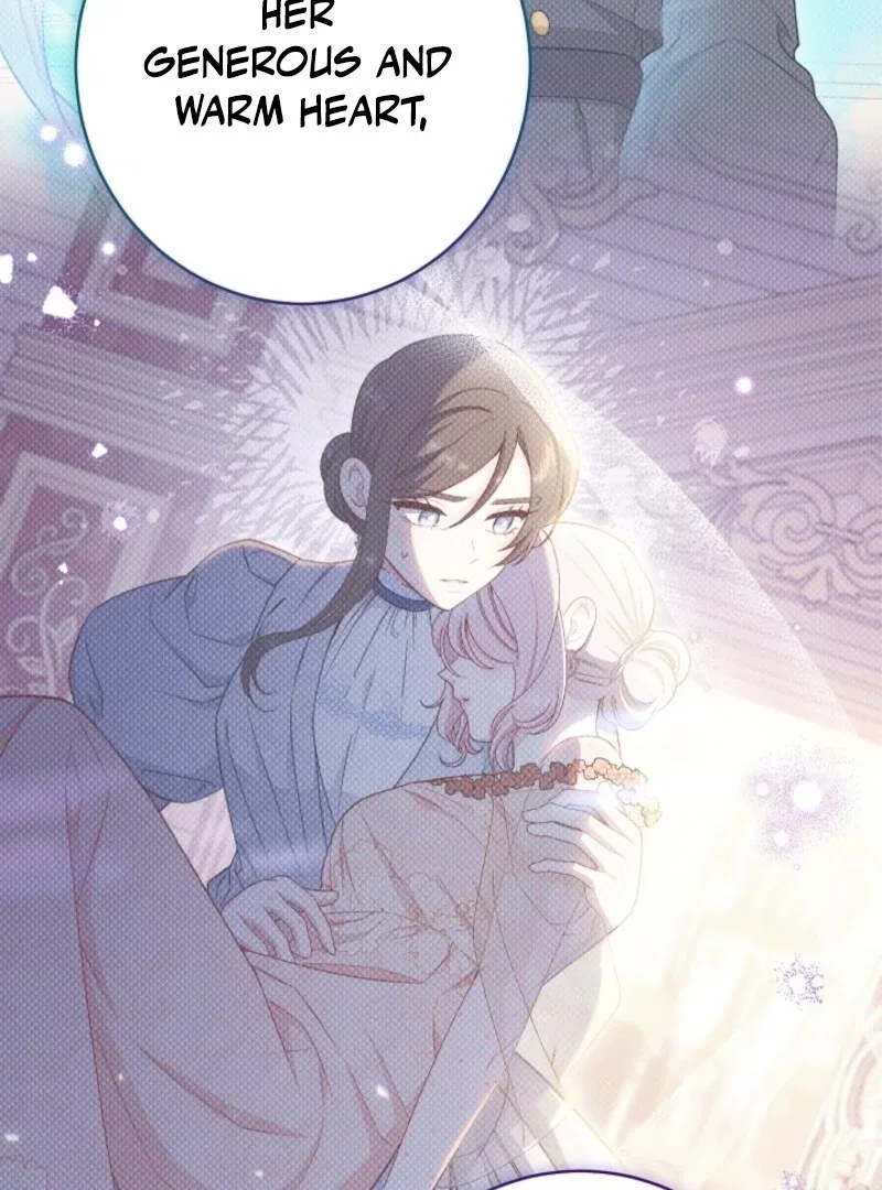 The Villainess Empress’s Attendant Chapter 115 – Page 30