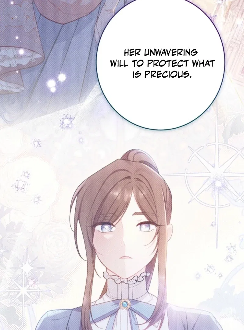The Villainess Empress’s Attendant Chapter 115 – Page 31