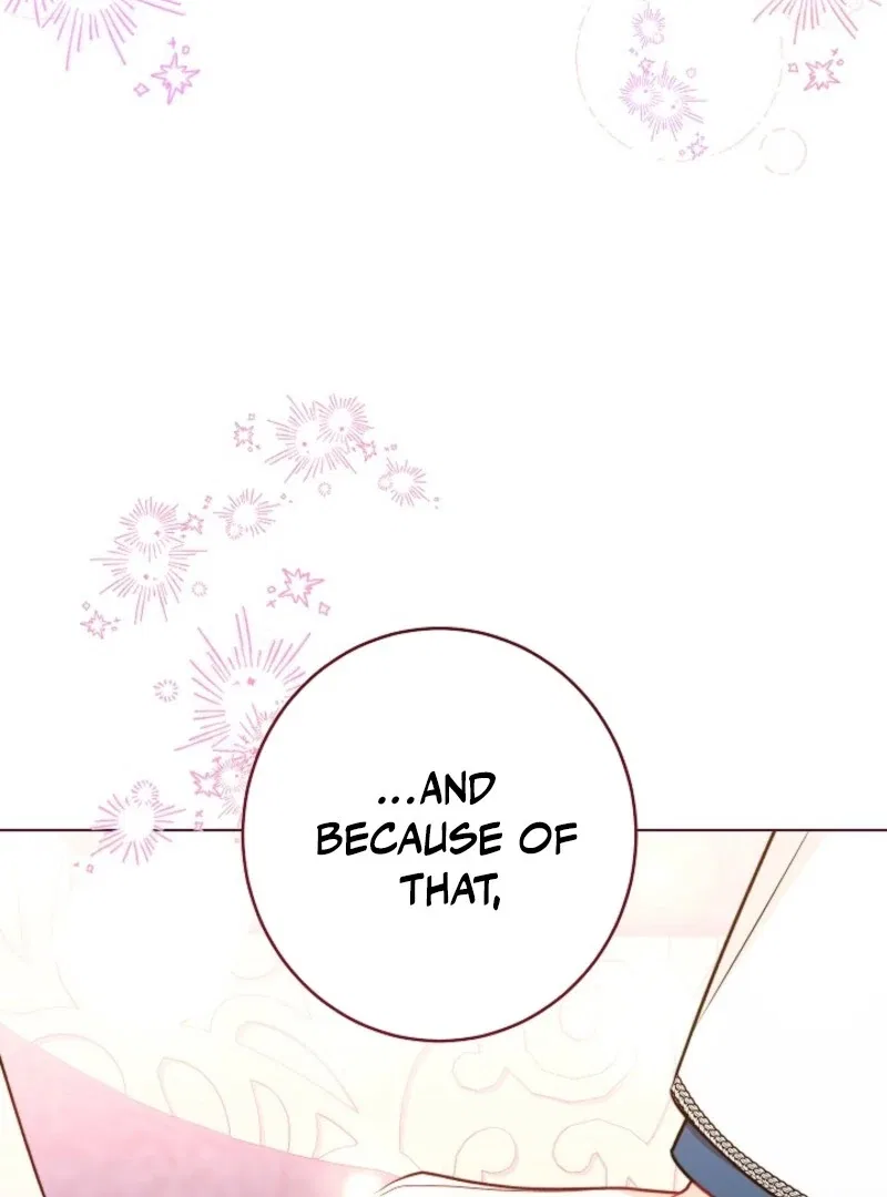 The Villainess Empress’s Attendant Chapter 115 – Page 39