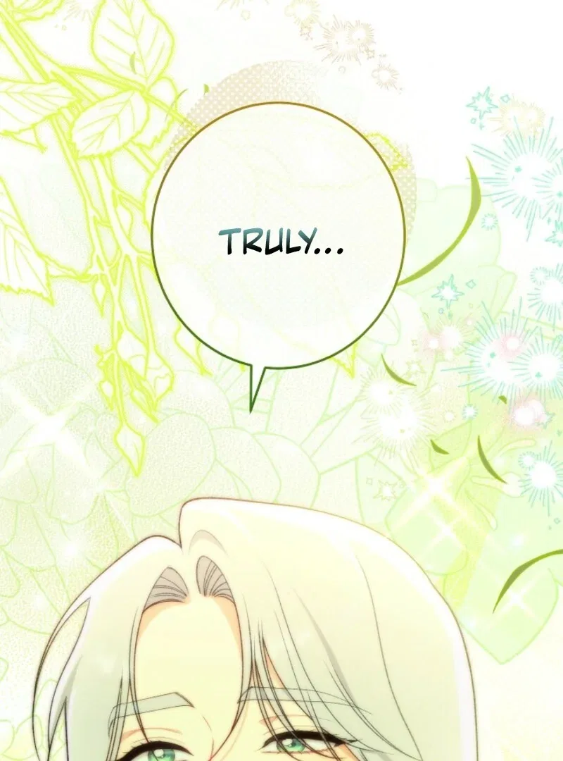 The Villainess Empress’s Attendant Chapter 115 – Page 43