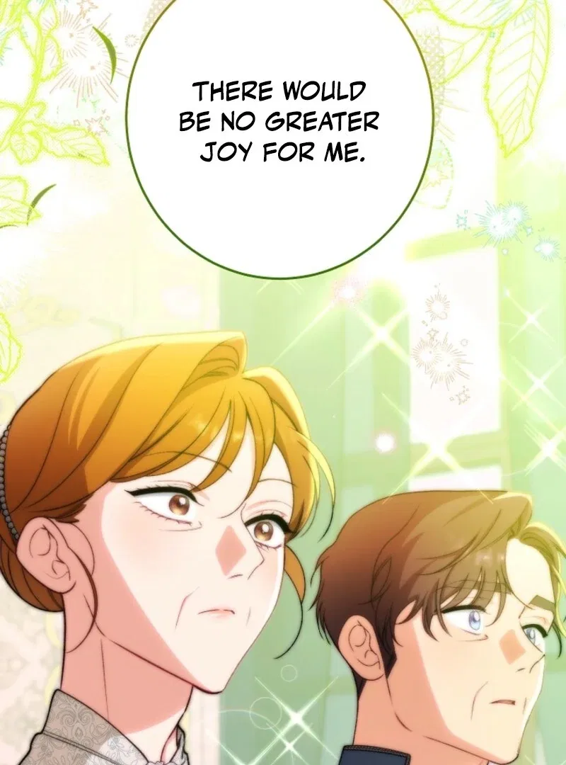 The Villainess Empress’s Attendant Chapter 115 – Page 45