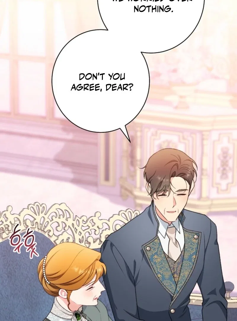 The Villainess Empress’s Attendant Chapter 115 – Page 48