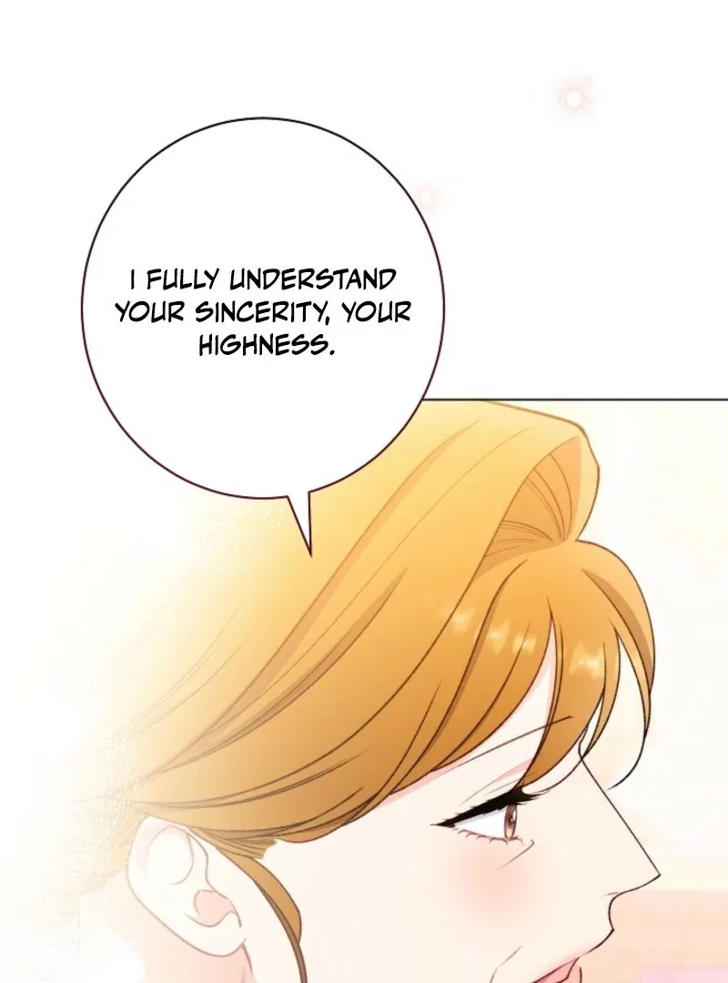 The Villainess Empress’s Attendant Chapter 115 – Page 50