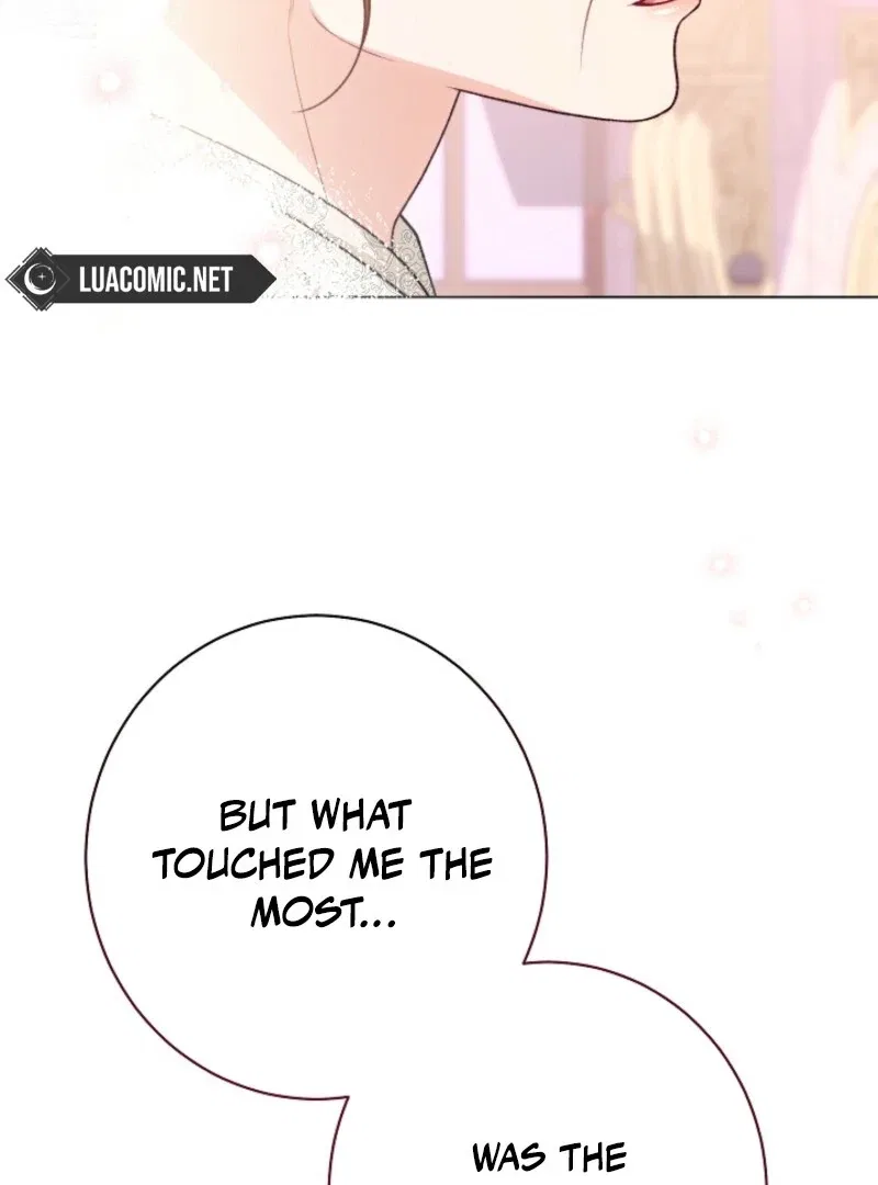 The Villainess Empress’s Attendant Chapter 115 – Page 51