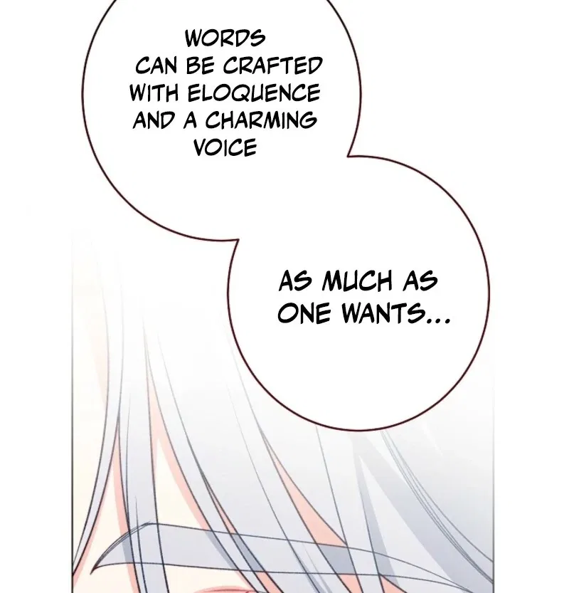 The Villainess Empress’s Attendant Chapter 115 – Page 54