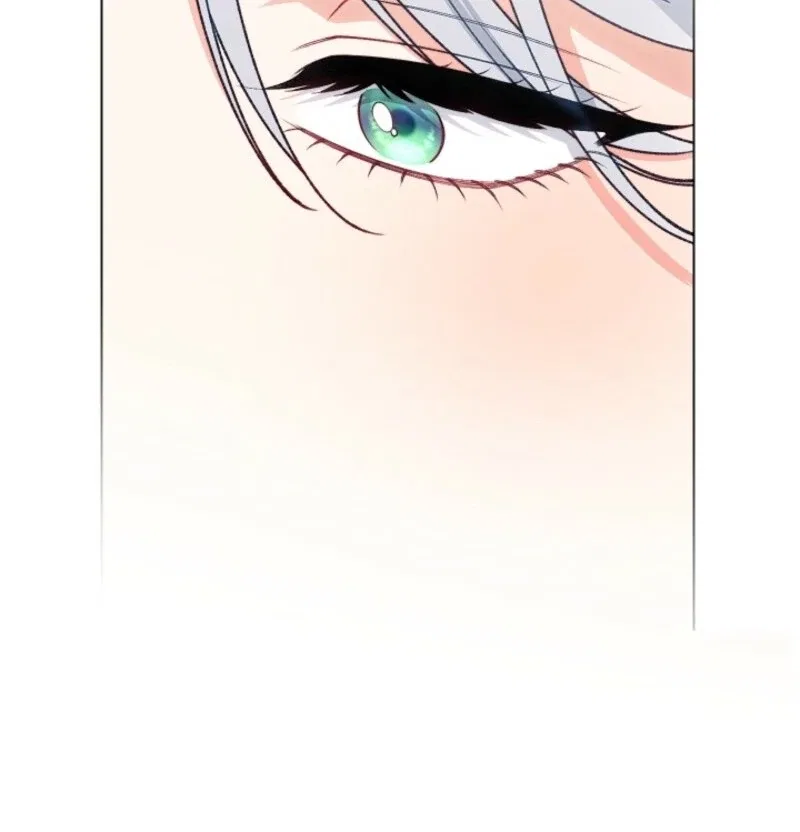 The Villainess Empress’s Attendant Chapter 115 – Page 55