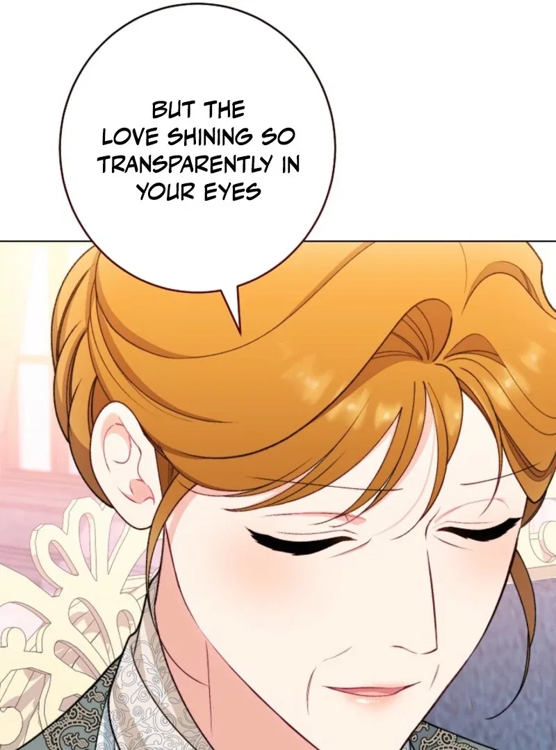 The Villainess Empress’s Attendant Chapter 115 – Page 56