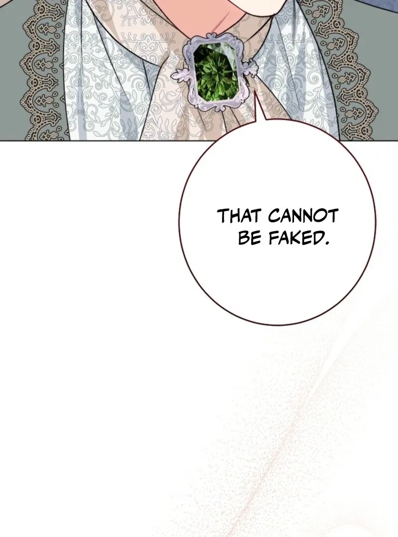 The Villainess Empress’s Attendant Chapter 115 – Page 57