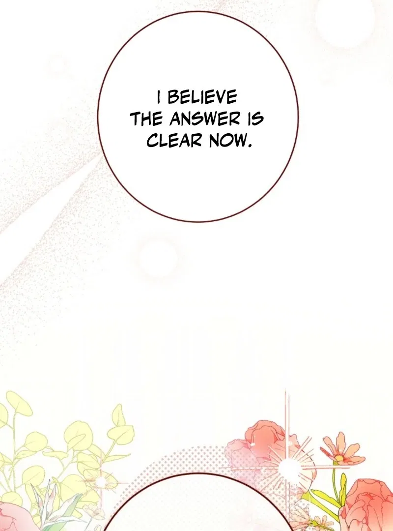 The Villainess Empress’s Attendant Chapter 115 – Page 58