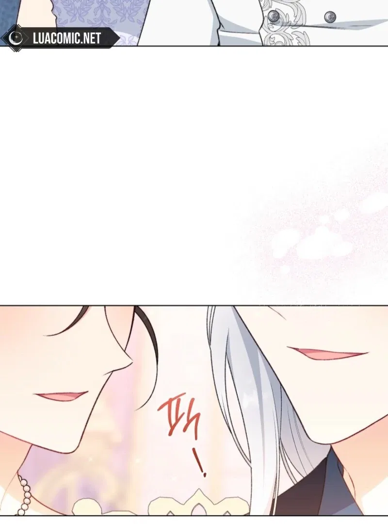 The Villainess Empress’s Attendant Chapter 115 – Page 62