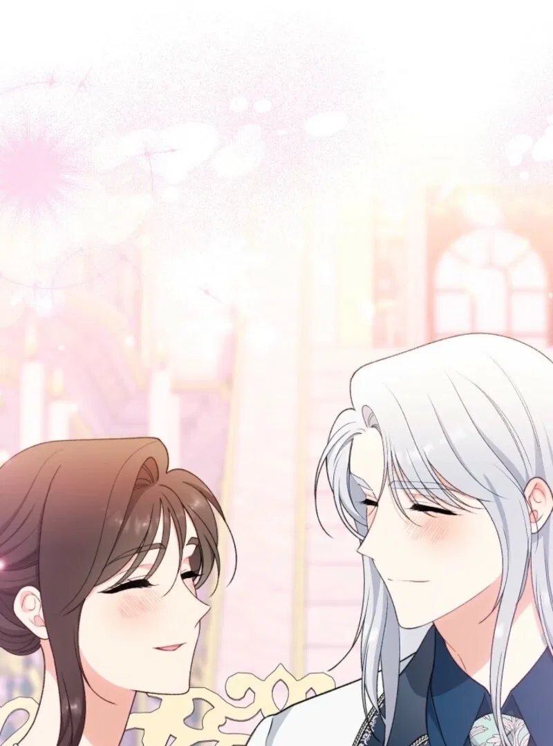 The Villainess Empress’s Attendant Chapter 115 – Page 63