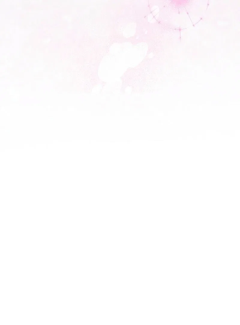 The Villainess Empress’s Attendant Chapter 115 – Page 66