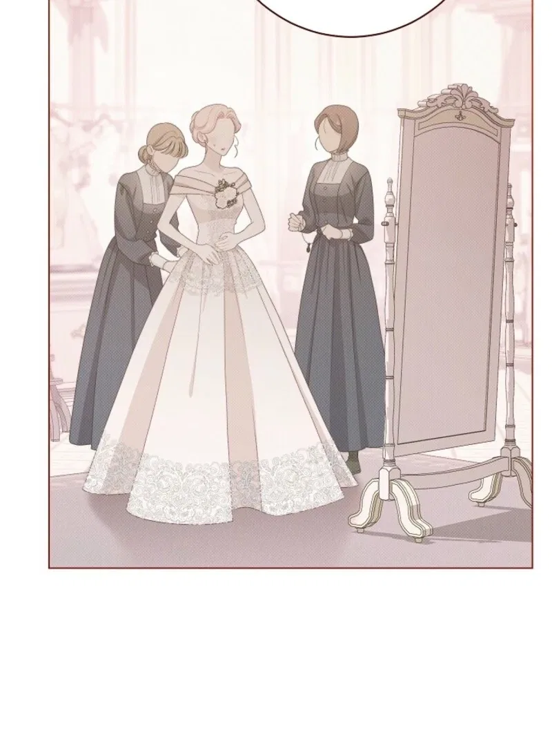 The Villainess Empress’s Attendant Chapter 115 – Page 79
