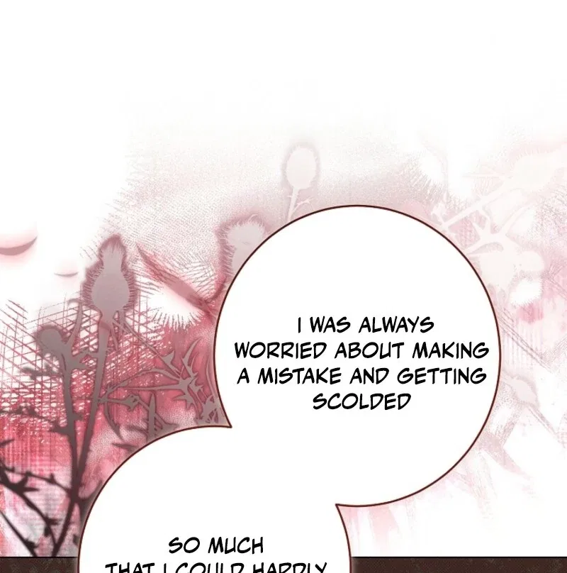 The Villainess Empress’s Attendant Chapter 115 – Page 80