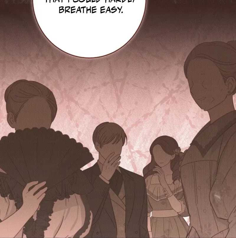 The Villainess Empress’s Attendant Chapter 115 – Page 81