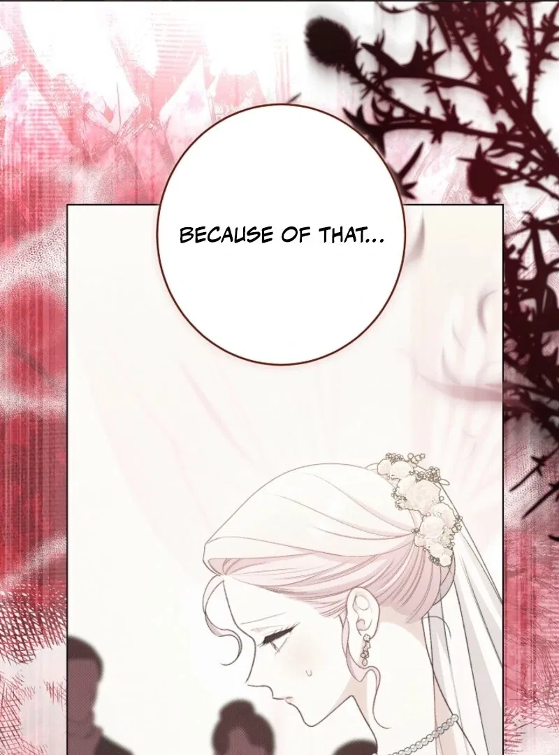 The Villainess Empress’s Attendant Chapter 115 – Page 82