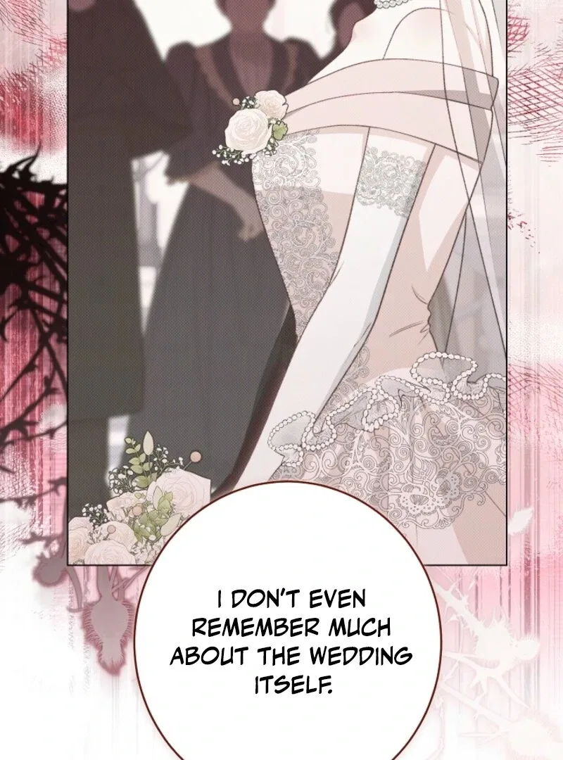 The Villainess Empress’s Attendant Chapter 115 – Page 83