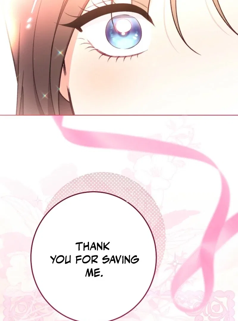 The Villainess Empress’s Attendant Chapter 115 – Page 92