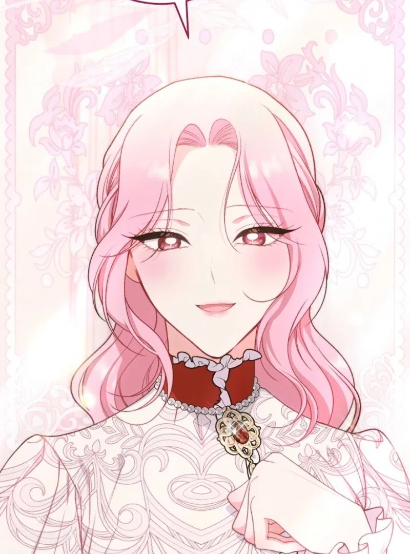 The Villainess Empress’s Attendant Chapter 115 – Page 93