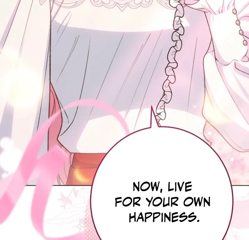 The Villainess Empress’s Attendant Chapter 115 – Page 94