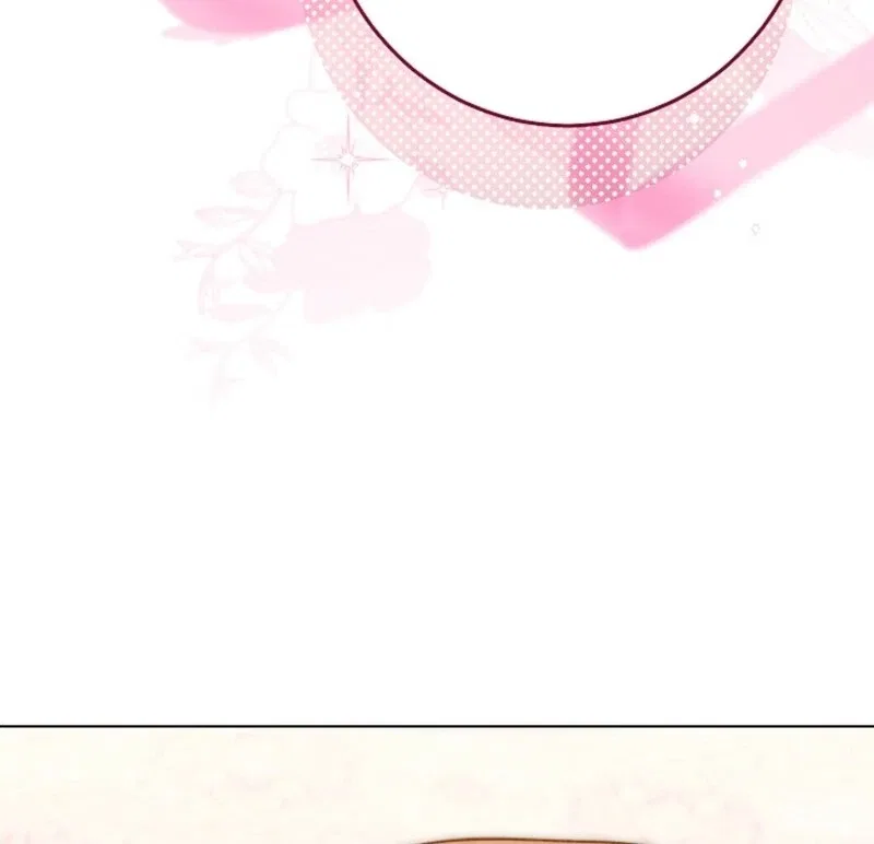 The Villainess Empress’s Attendant Chapter 115 – Page 95