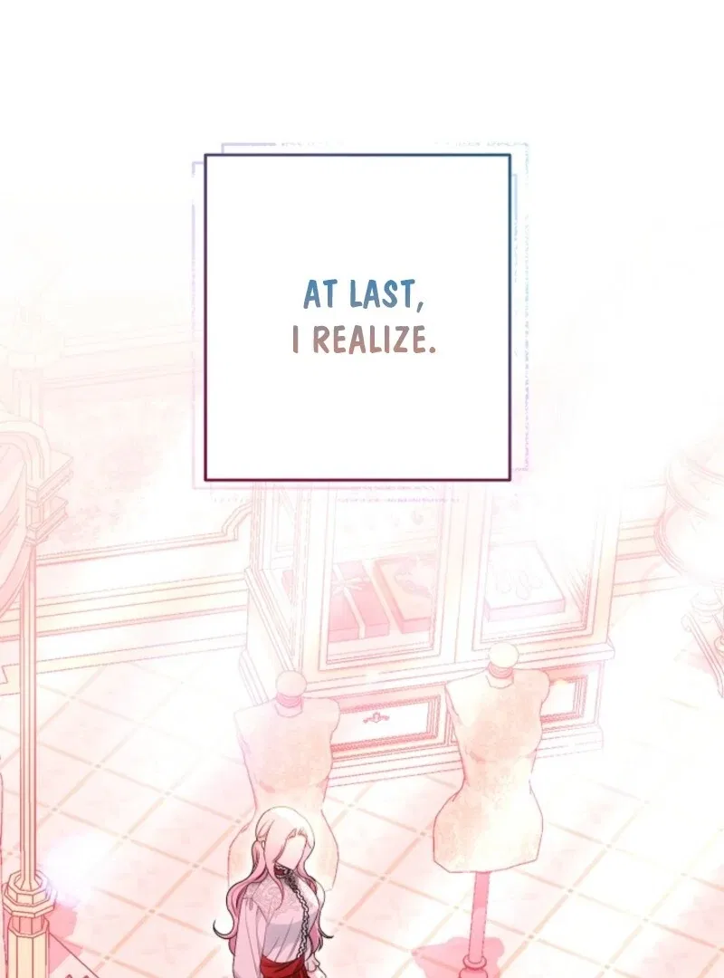 The Villainess Empress’s Attendant Chapter 115 – Page 97