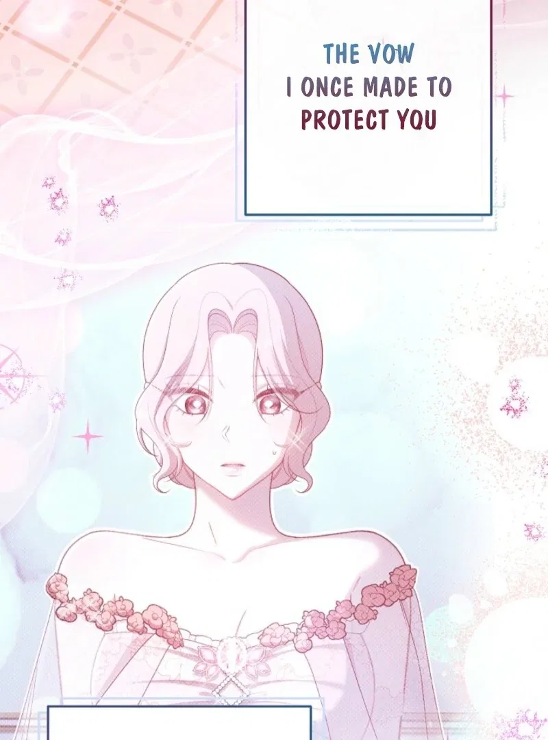 The Villainess Empress’s Attendant Chapter 115 – Page 99