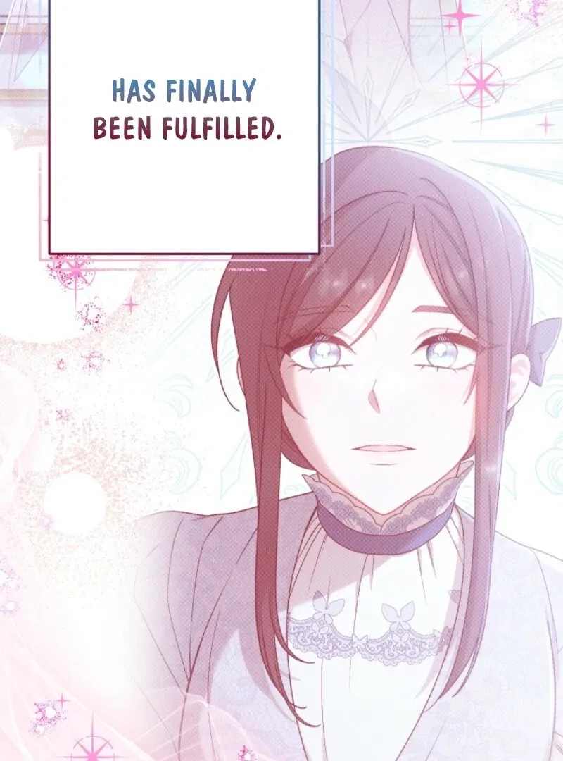 The Villainess Empress’s Attendant Chapter 115 – Page 100