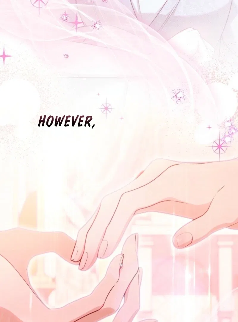The Villainess Empress’s Attendant Chapter 115 – Page 101