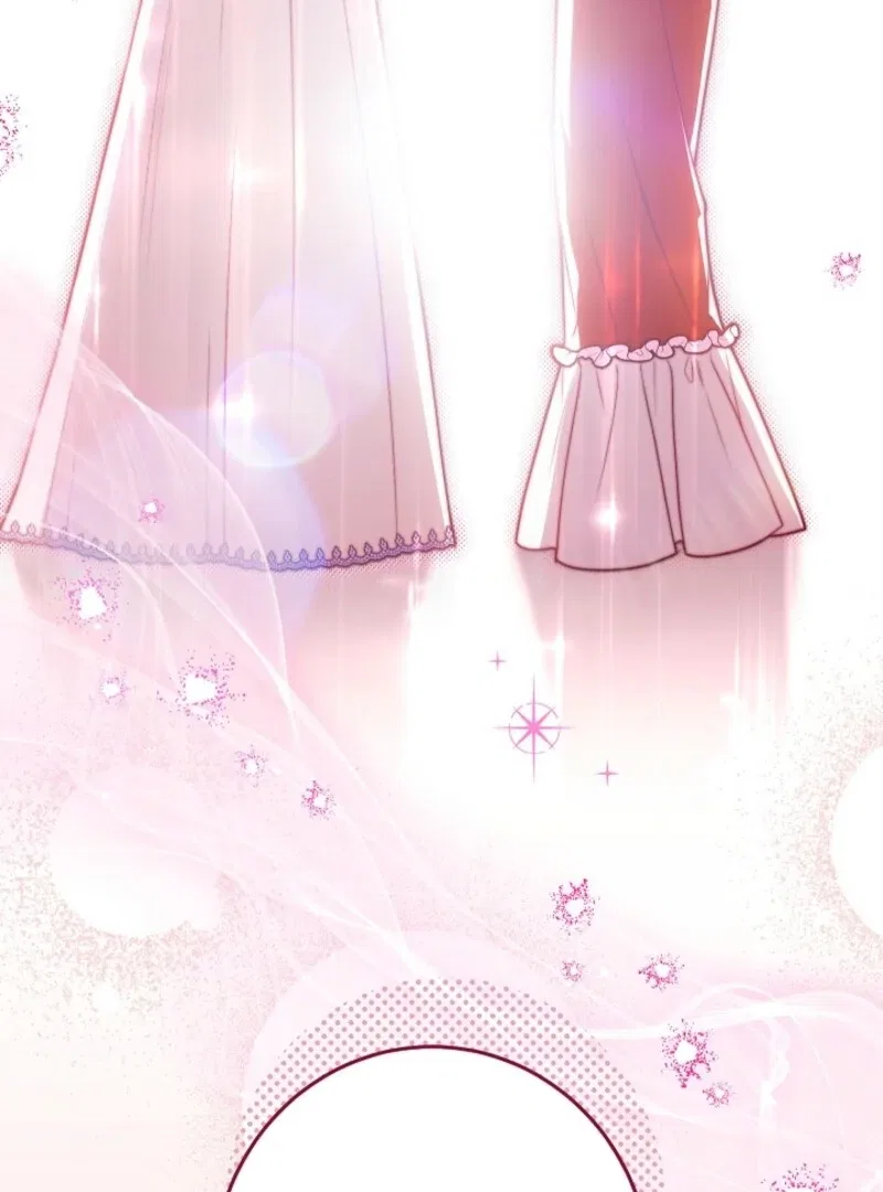 The Villainess Empress’s Attendant Chapter 115 – Page 104