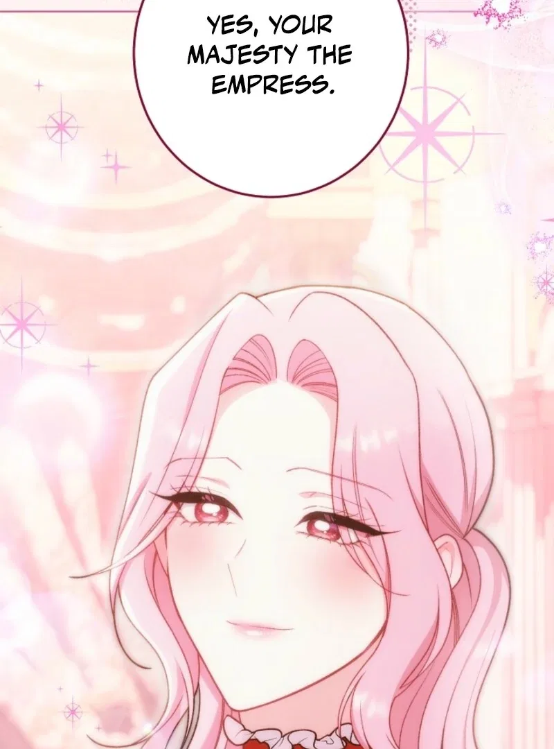 The Villainess Empress’s Attendant Chapter 115 – Page 105