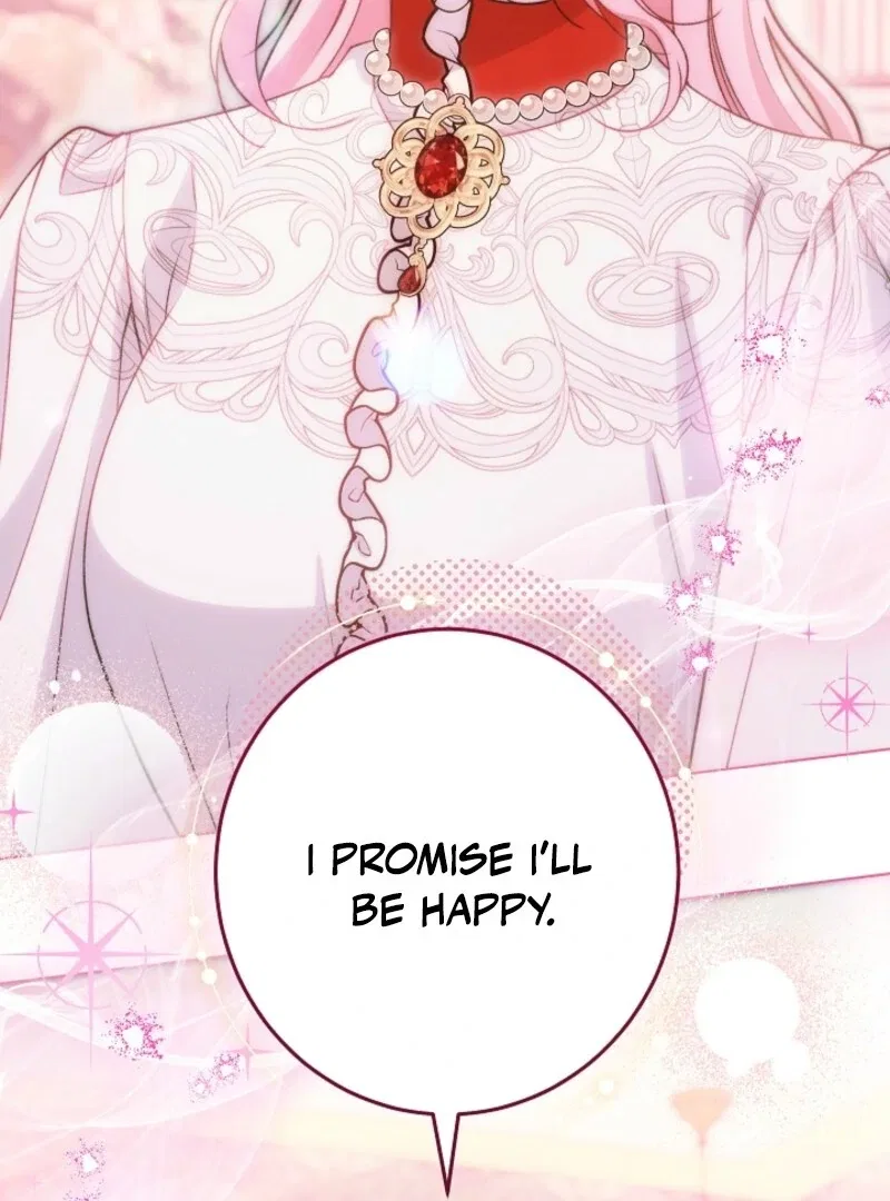 The Villainess Empress’s Attendant Chapter 115 – Page 106