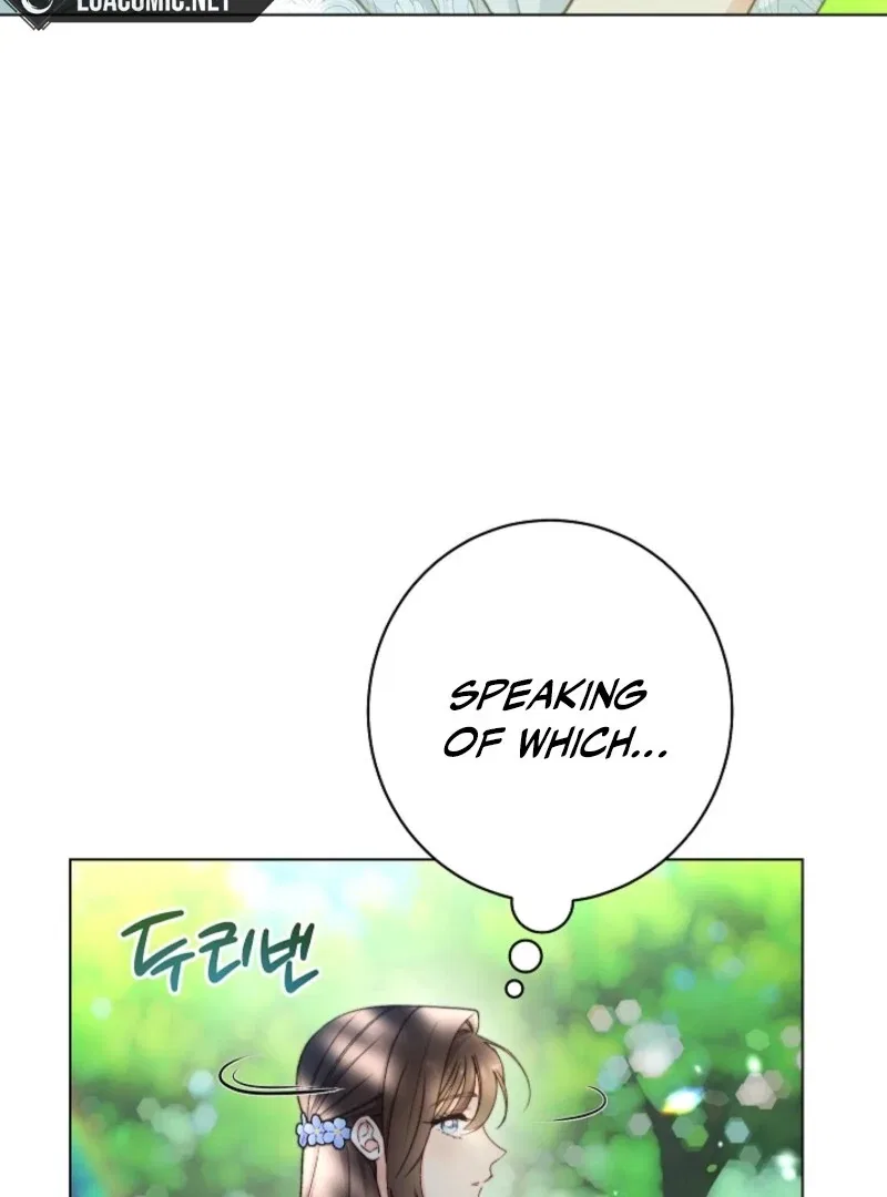 The Villainess Empress’s Attendant Chapter 115 – Page 116
