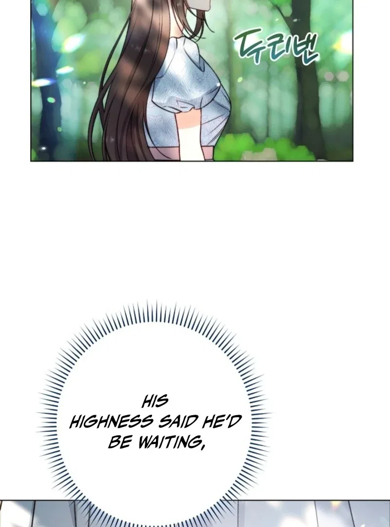 The Villainess Empress’s Attendant Chapter 115 – Page 117