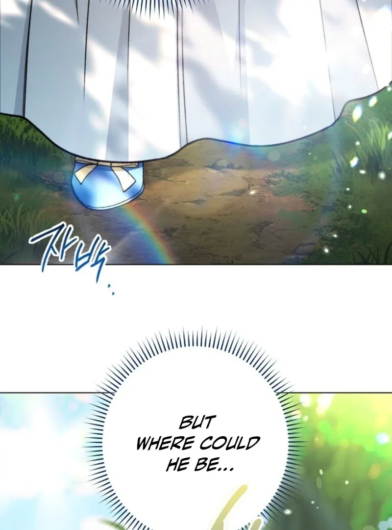 The Villainess Empress’s Attendant Chapter 115 – Page 118