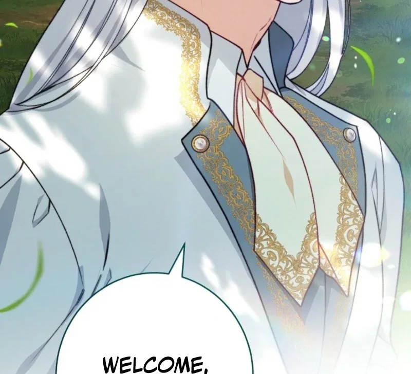 The Villainess Empress’s Attendant Chapter 115 – Page 122