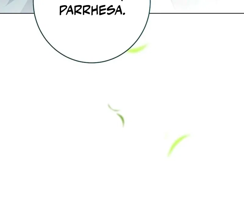 The Villainess Empress’s Attendant Chapter 115 – Page 123