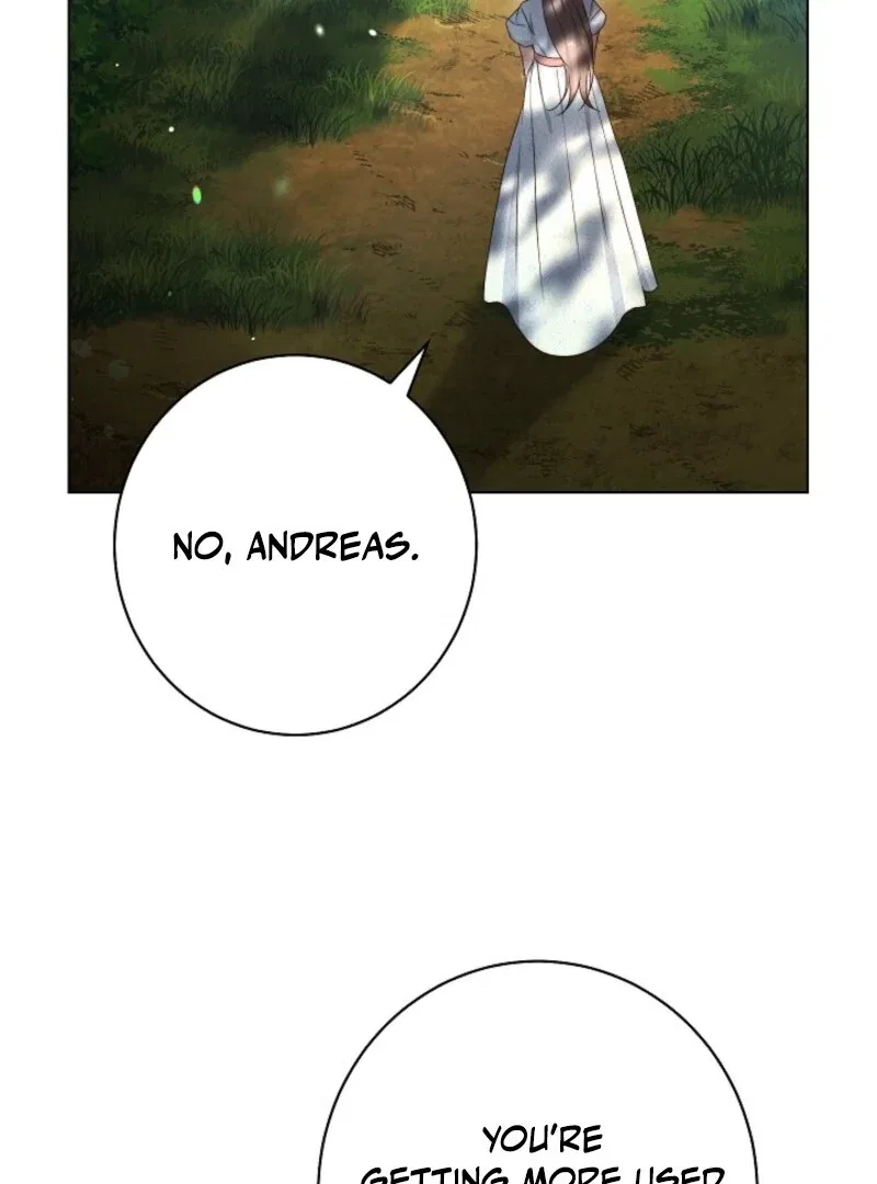The Villainess Empress’s Attendant Chapter 115 – Page 125