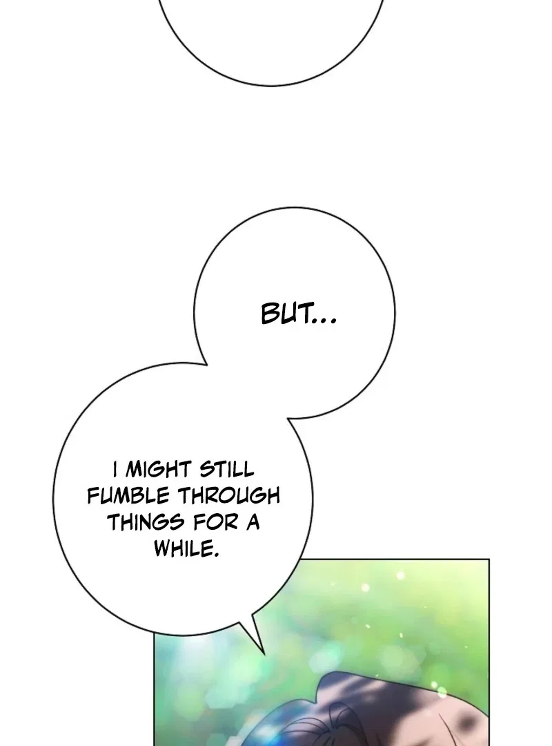 The Villainess Empress’s Attendant Chapter 115 – Page 127
