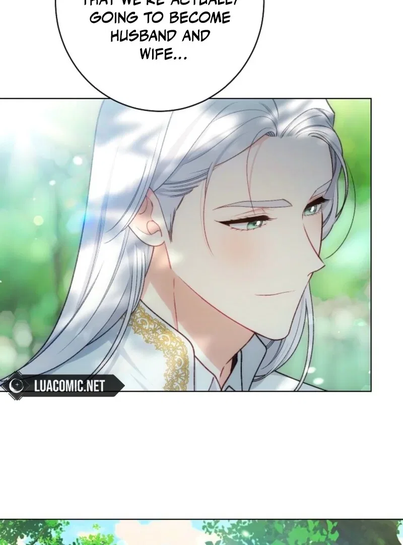 The Villainess Empress’s Attendant Chapter 115 – Page 129