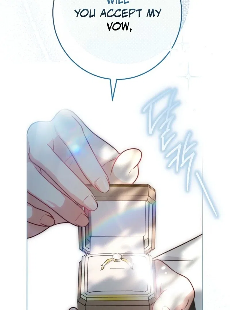 The Villainess Empress’s Attendant Chapter 115 – Page 135