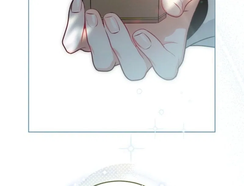 The Villainess Empress’s Attendant Chapter 115 – Page 136